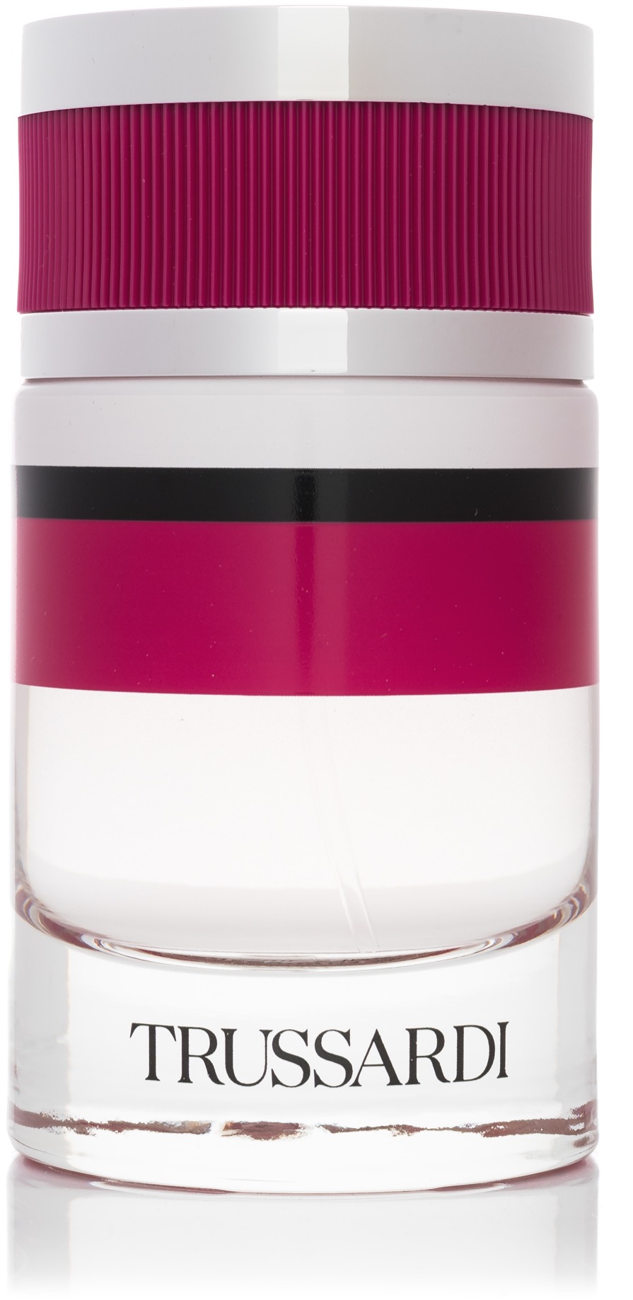 TRUSSARDI Ruby Red EdP 60 ml