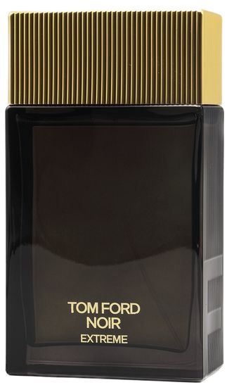 TOM FORD Noir Extreme EdP 150 ml