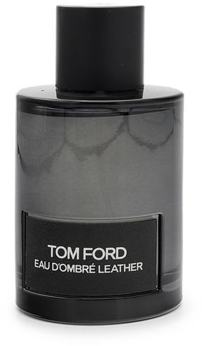 TOM FORD Eau d'Ombre Leather EdT 100 ml