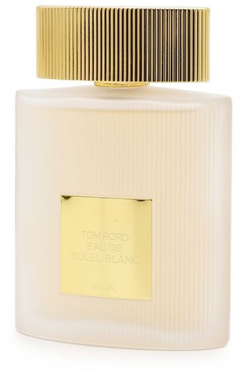TOM FORD Eau de Soleil Blanc EdT 100 ml