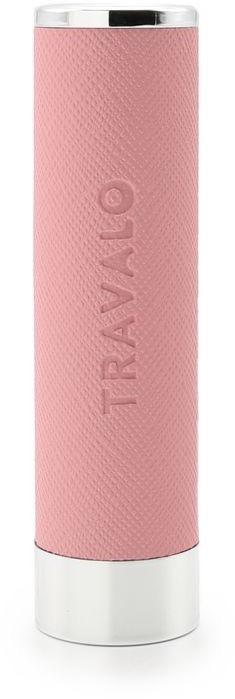 TRAVALO Walzer Reffil Leather Pink 5 ml