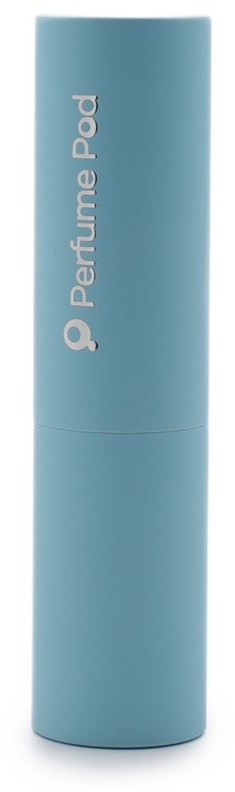 TRAVALO PerfumePod Tango Refill Sky Blue 5 ml