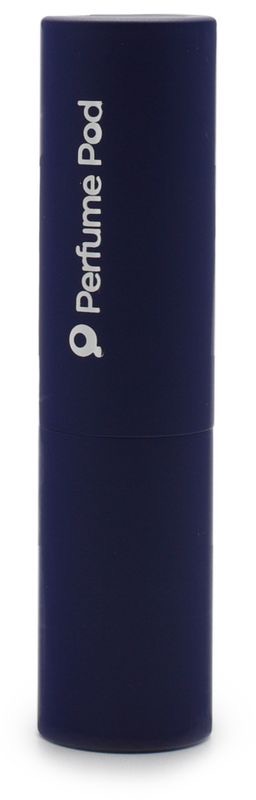 TRAVALO PerfumePod Tango Refill Dark Blue 5 ml