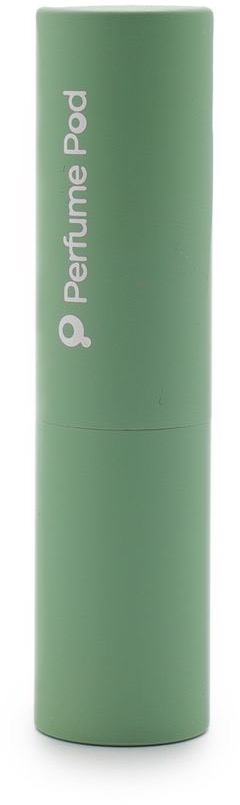TRAVALO PerfumePod Tango Refill Light Green 5 ml
