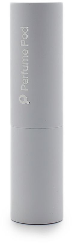 TRAVALO PerfumePod Tango Refill White 5 ml