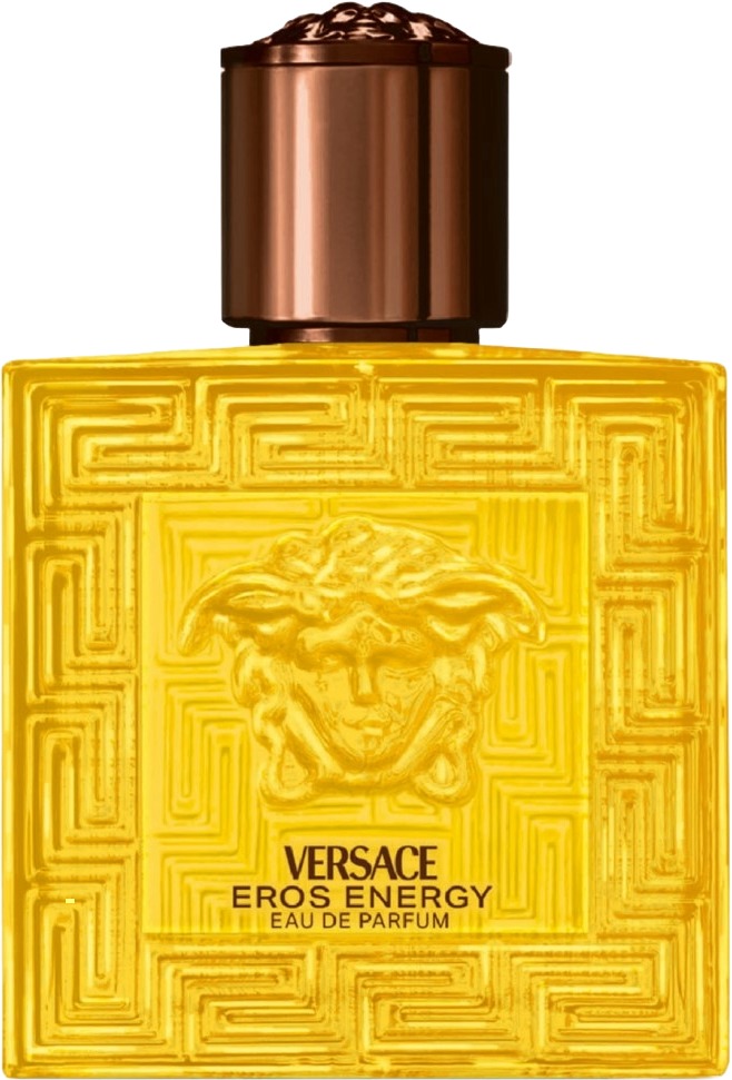 VERSACE Eros Energy EdP 50 ml parfémy od výrobce VERSACE VERSACE Eros Energy EdP 50 ml