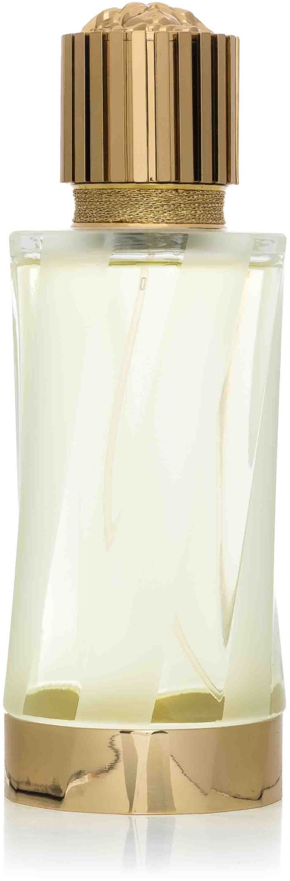 VERSACE Cédrat de Diamante EdP 100 ml