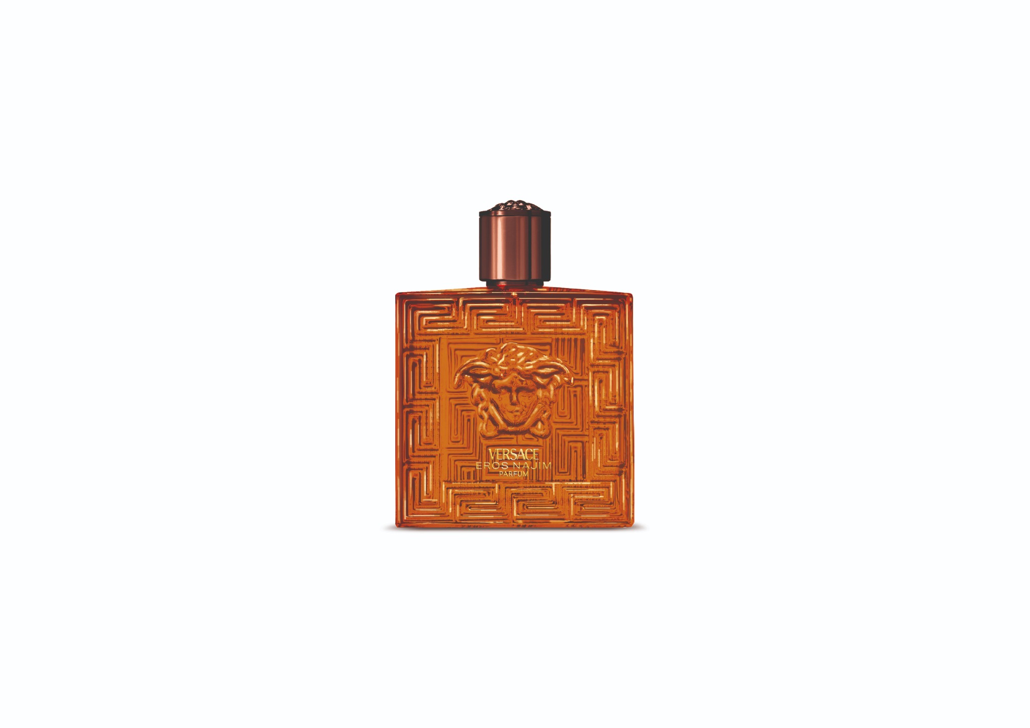 VERSACE Eros Najim Parfum 100 ml