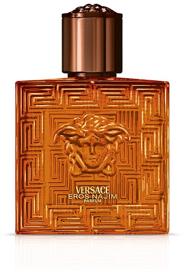 VERSACE Eros Najim Parfum 50 ml
