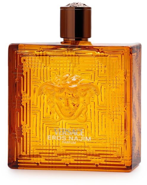 VERSACE Eros Najim Parfum 200 ml