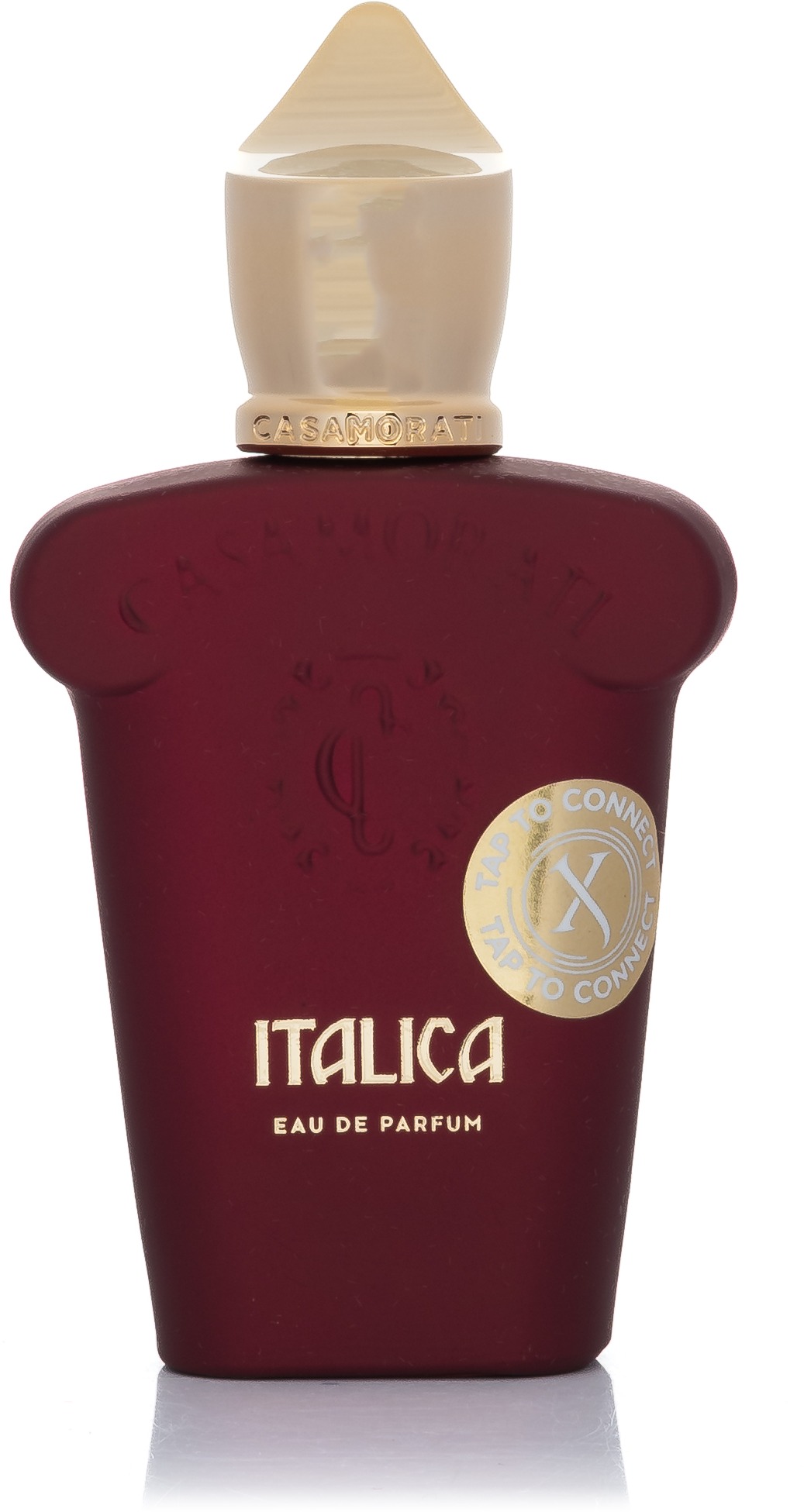 XERJOFF Italica EdP 30 ml