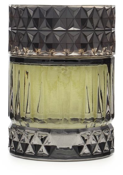 ZIMAYA Sharaf The Club EdP 100 ml parfémy od výrobce ZIMAYA ZIMAYA Sharaf The Club EdP 100 ml