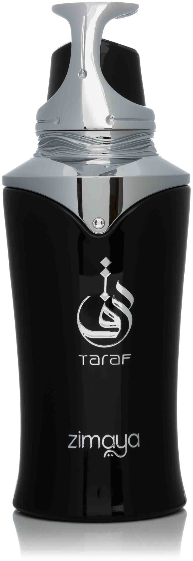 ZIMAYA Taraf Black EdP 100 ml
