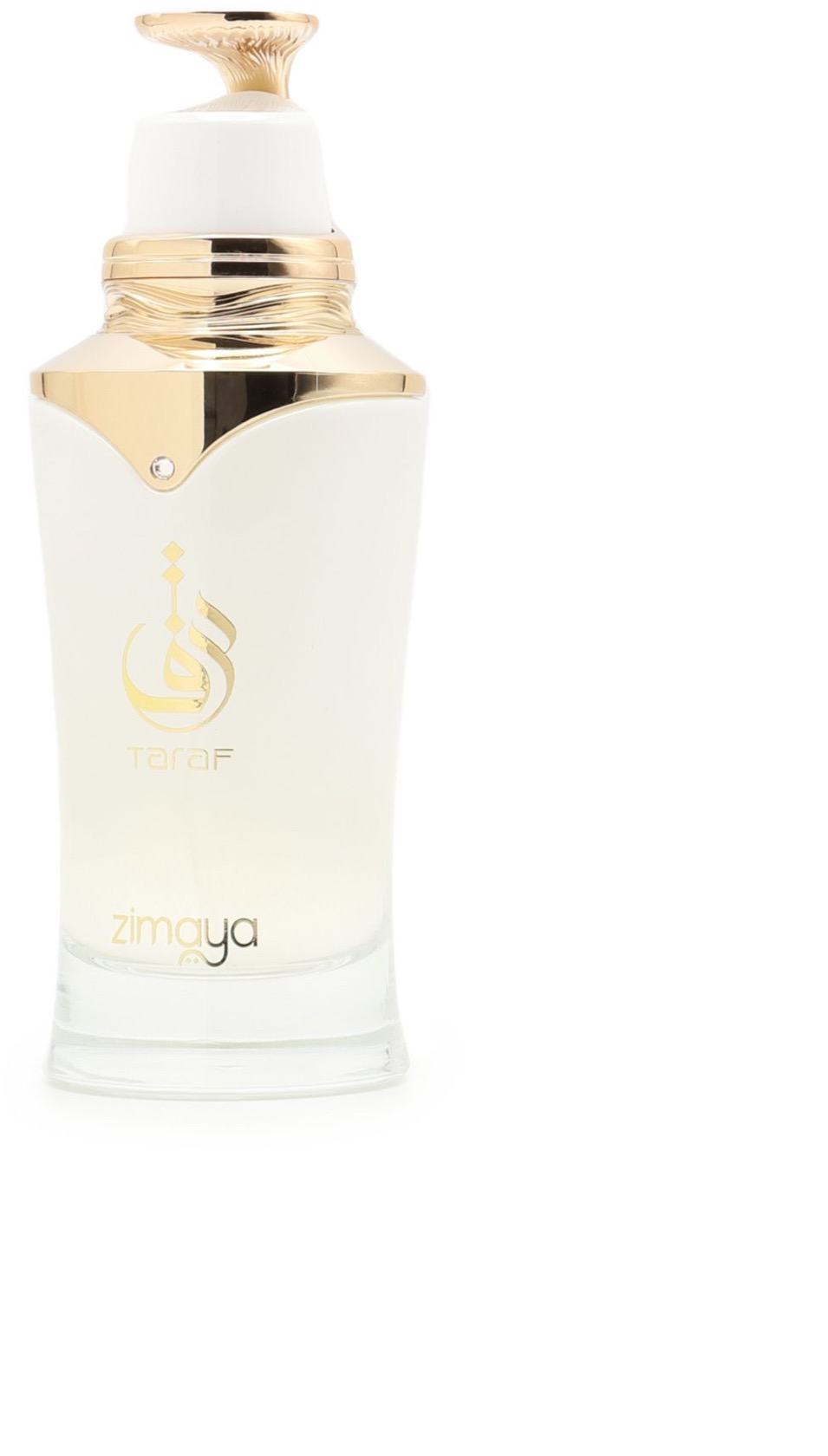 ZIMAYA Taraf White EdP 100 ml parfémy od výrobce ZIMAYA ZIMAYA Taraf White EdP 100 ml