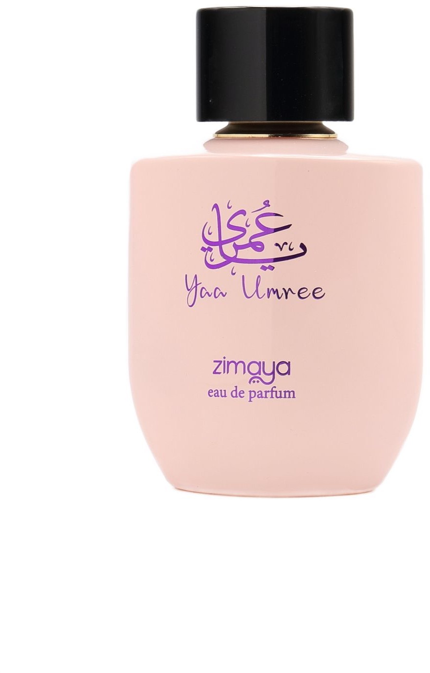 ZIMAYA Yaa Umree EdP 100 ml parfémy od výrobce ZIMAYA ZIMAYA Yaa Umree EdP 100 ml