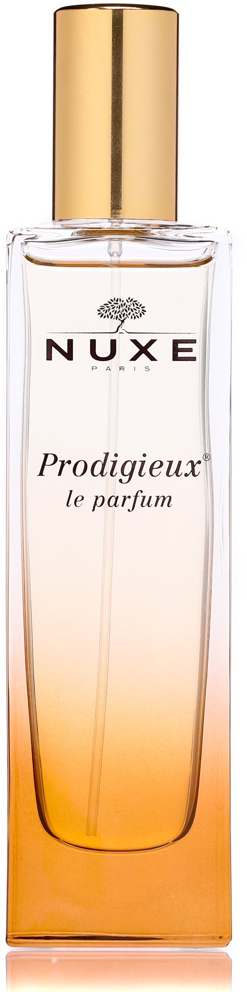 NUXE Prodigieux EdP 50 ml