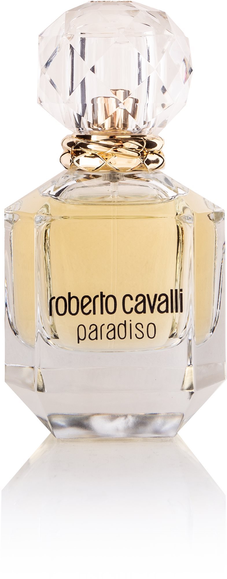 ROBERTO CAVALLI Paradiso EdP 50 ml