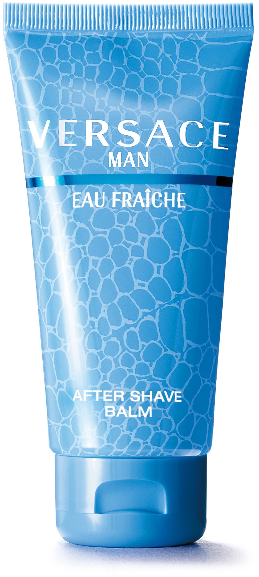 VERSACE Man Eau Fraiche 75 ml