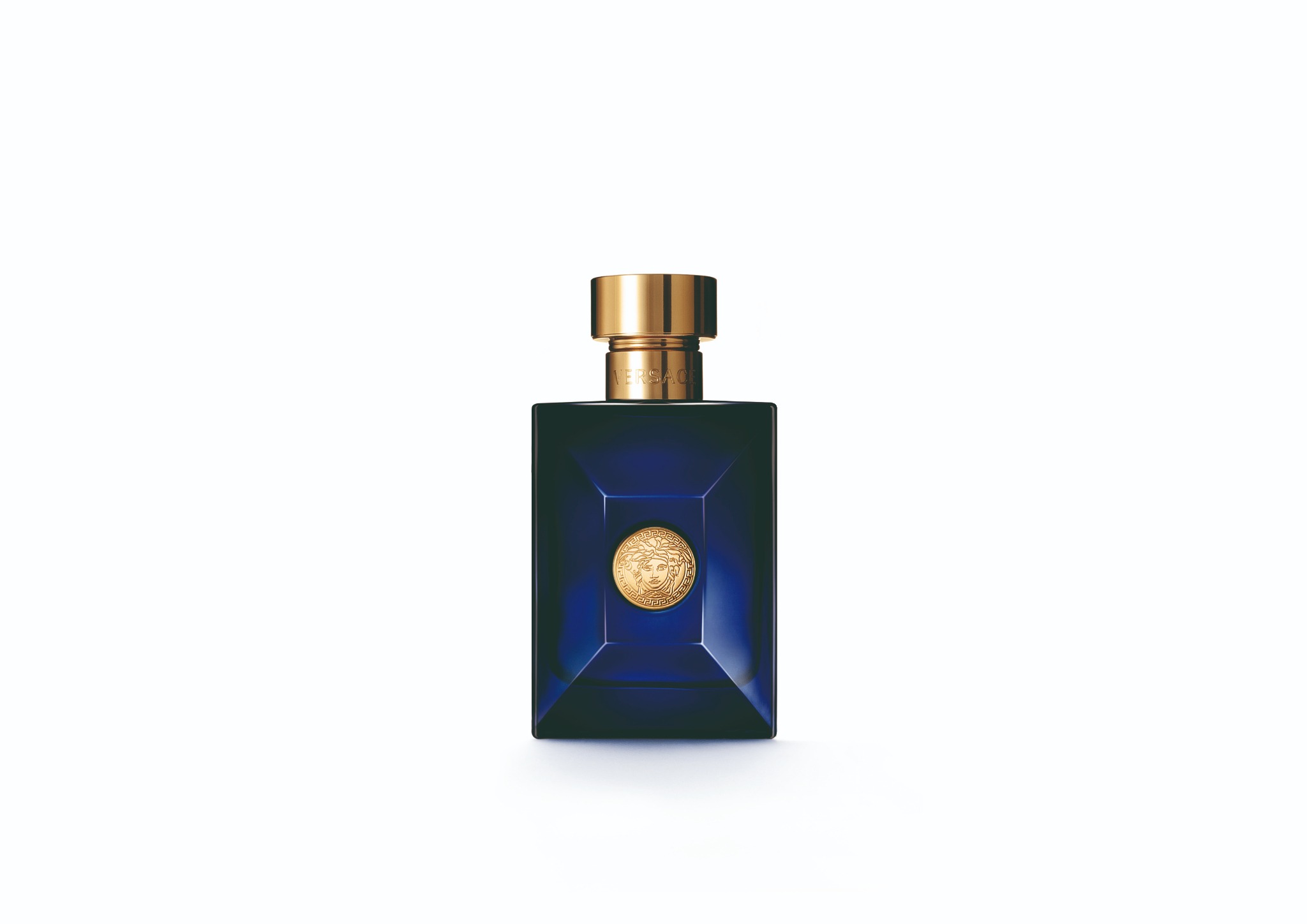 VERSACE Pour Homme Dylan Blue EdT 50 ml parfémy od výrobce VERSACE VERSACE Pour Homme Dylan Blue EdT 50 ml