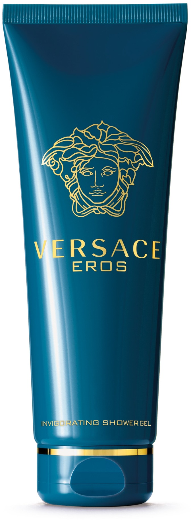 VERSACE Eros 250 ml
