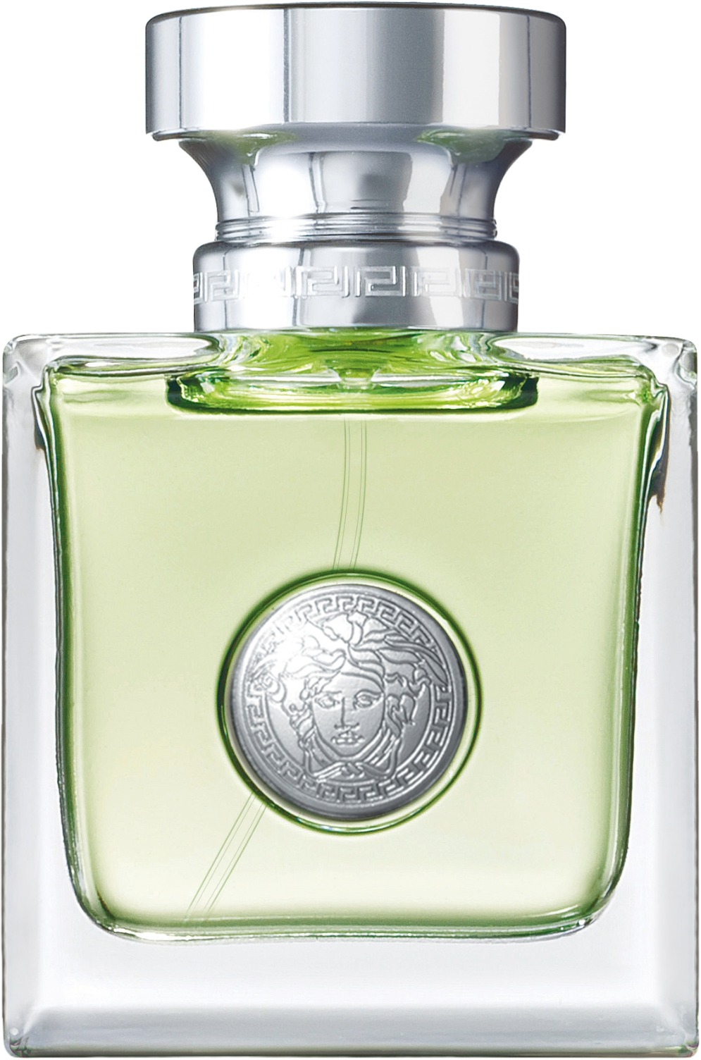 VERSACE Versense EdT 30 ml parfémy od výrobce VERSACE VERSACE Versense EdT 30 ml