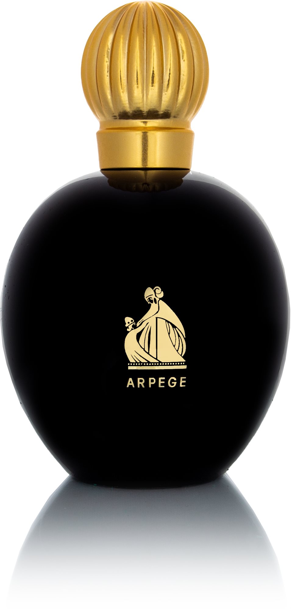 LANVIN Arpége Pour Femme EdP 100 ml
