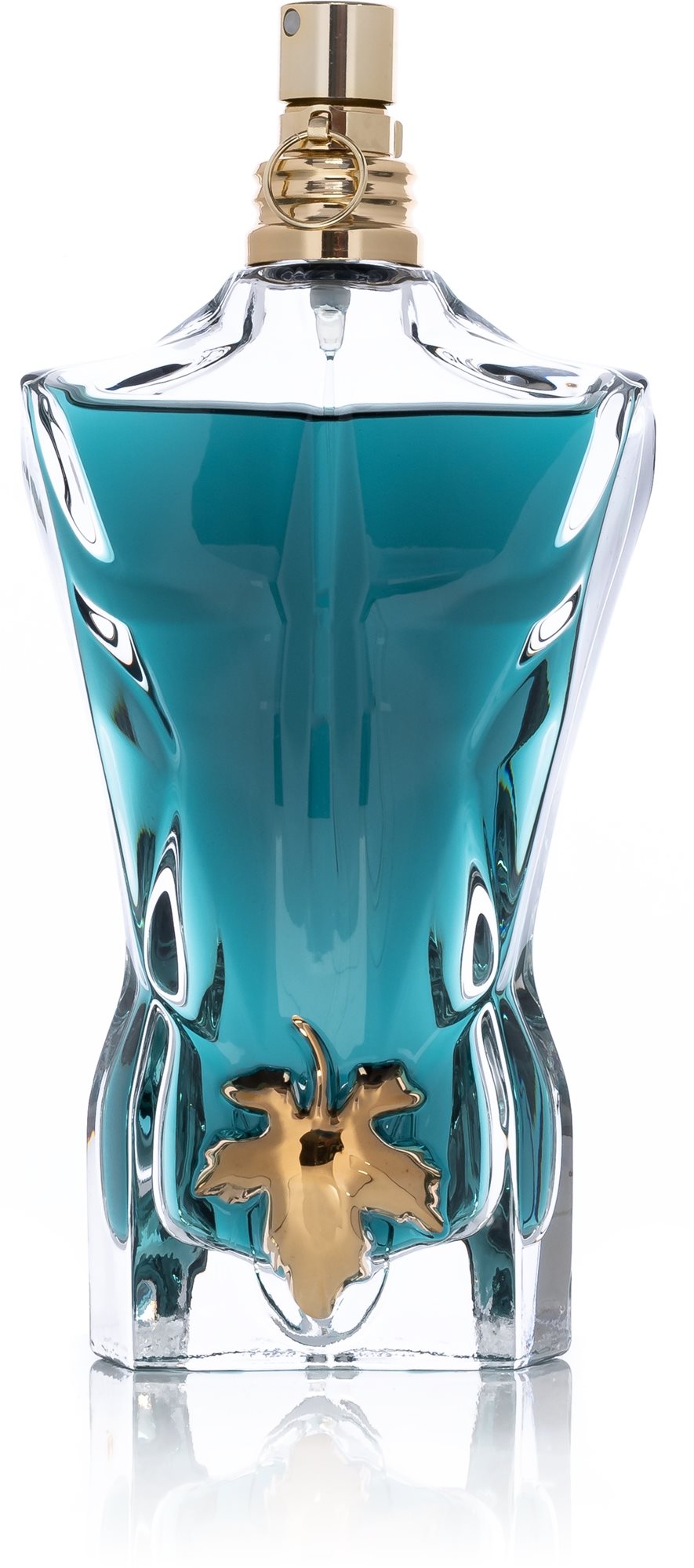 JEAN PAUL GAULTIER Le Beau Male EdT 125 ml