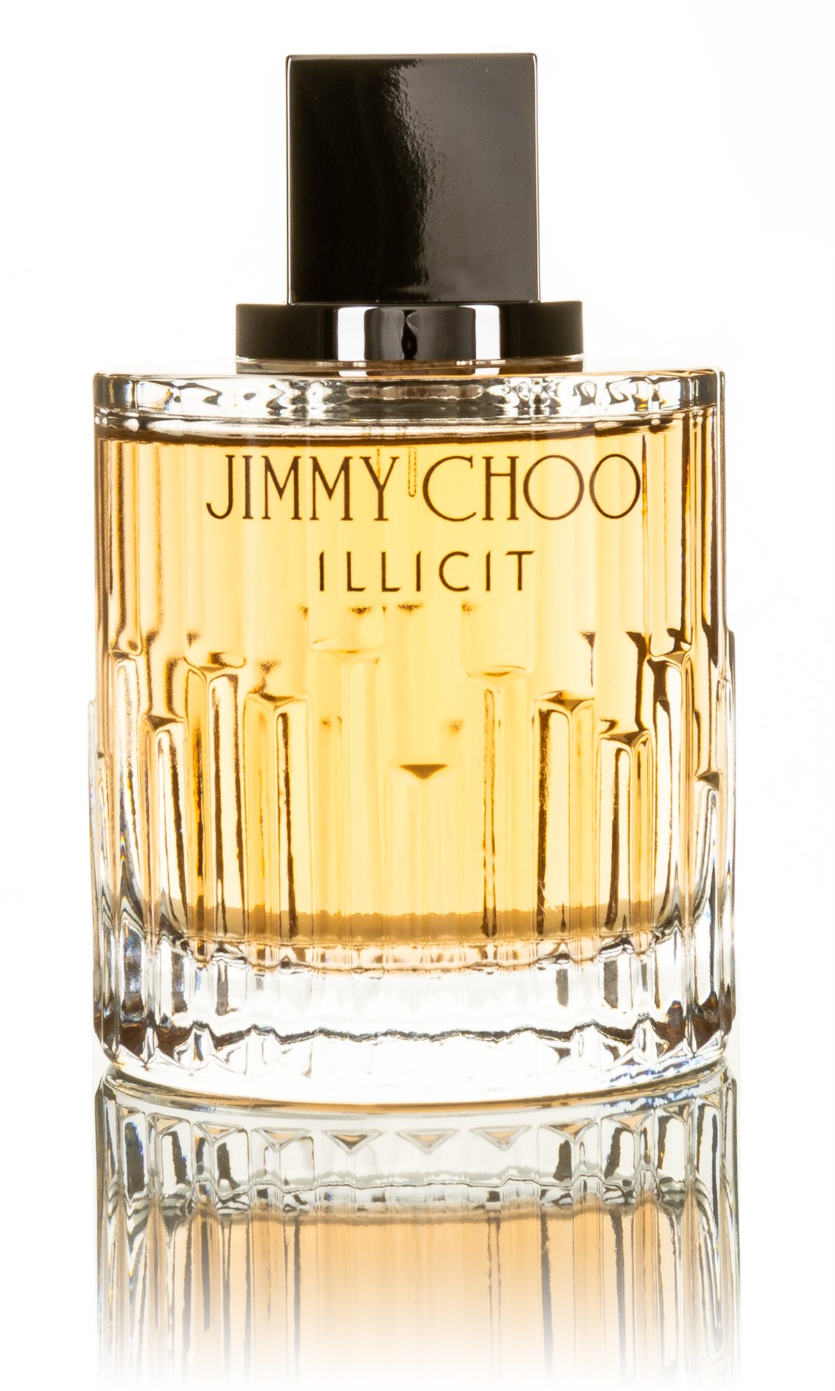 JIMMY CHOO Illicit EdP 100 ml