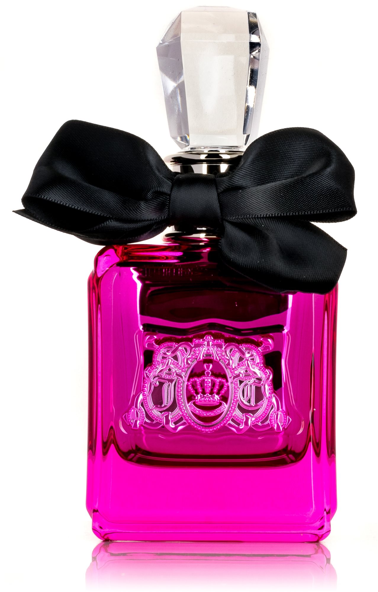 JUICY COUTURE Viva La Juicy Noir EdP 100 ml