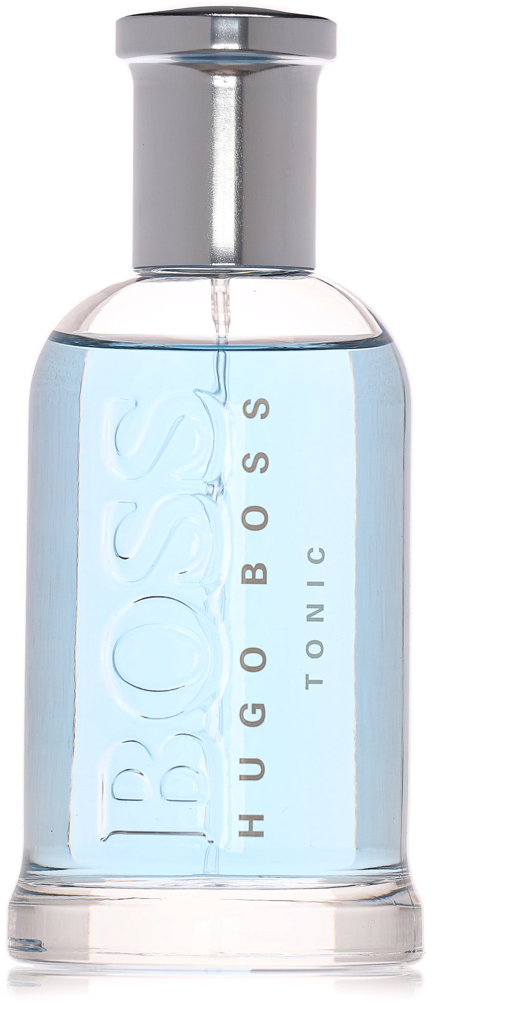 Hugo Boss Boss Bottled Tonic EdT 100 ml