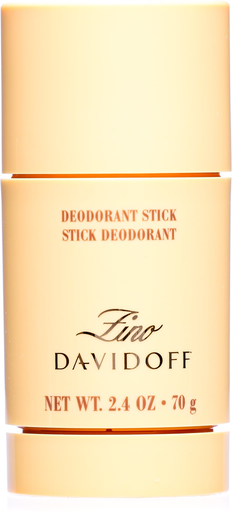 DAVIDOFF Zino 70 g