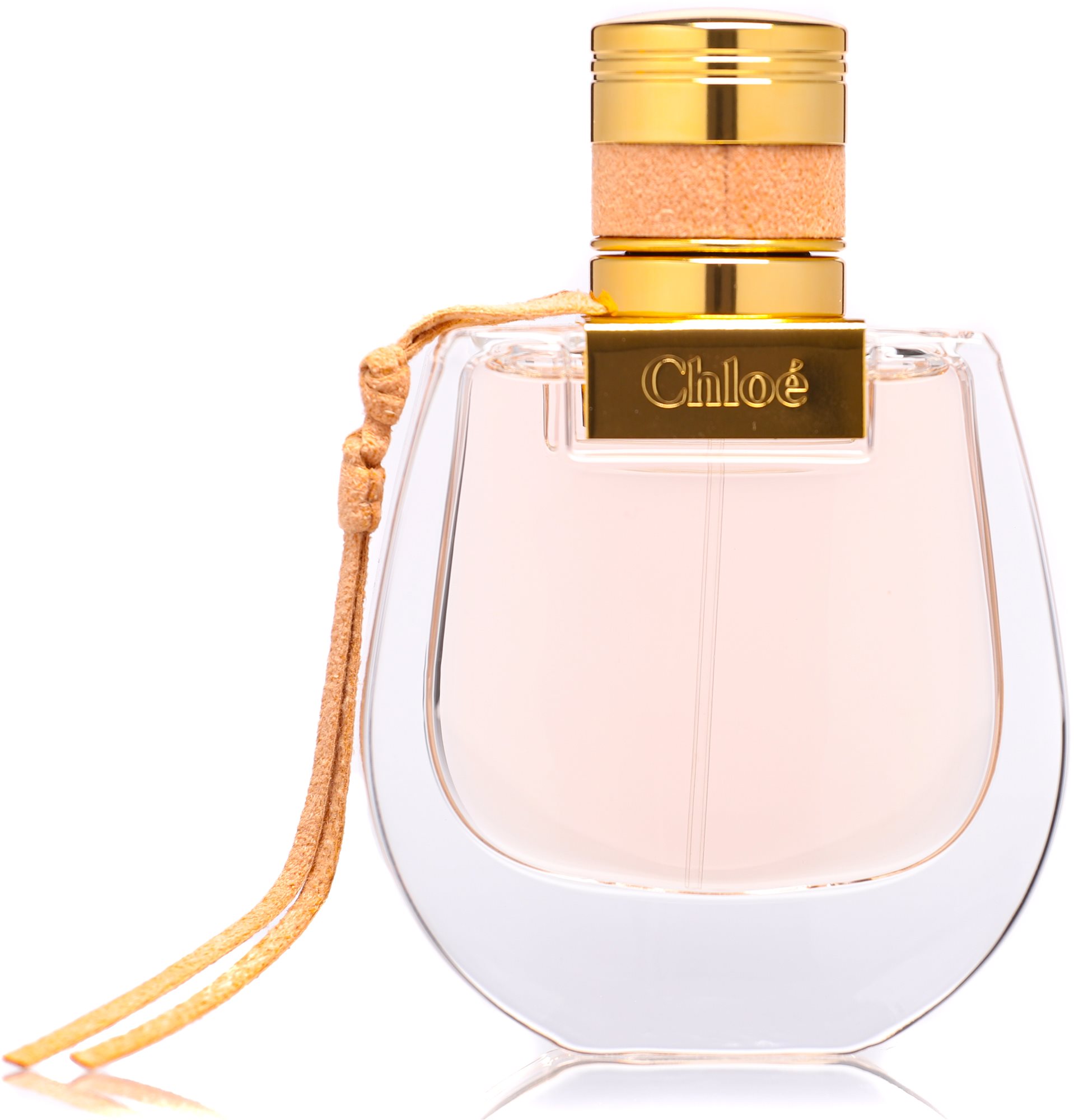 CHLOÉ Nomade EdP 50 ml