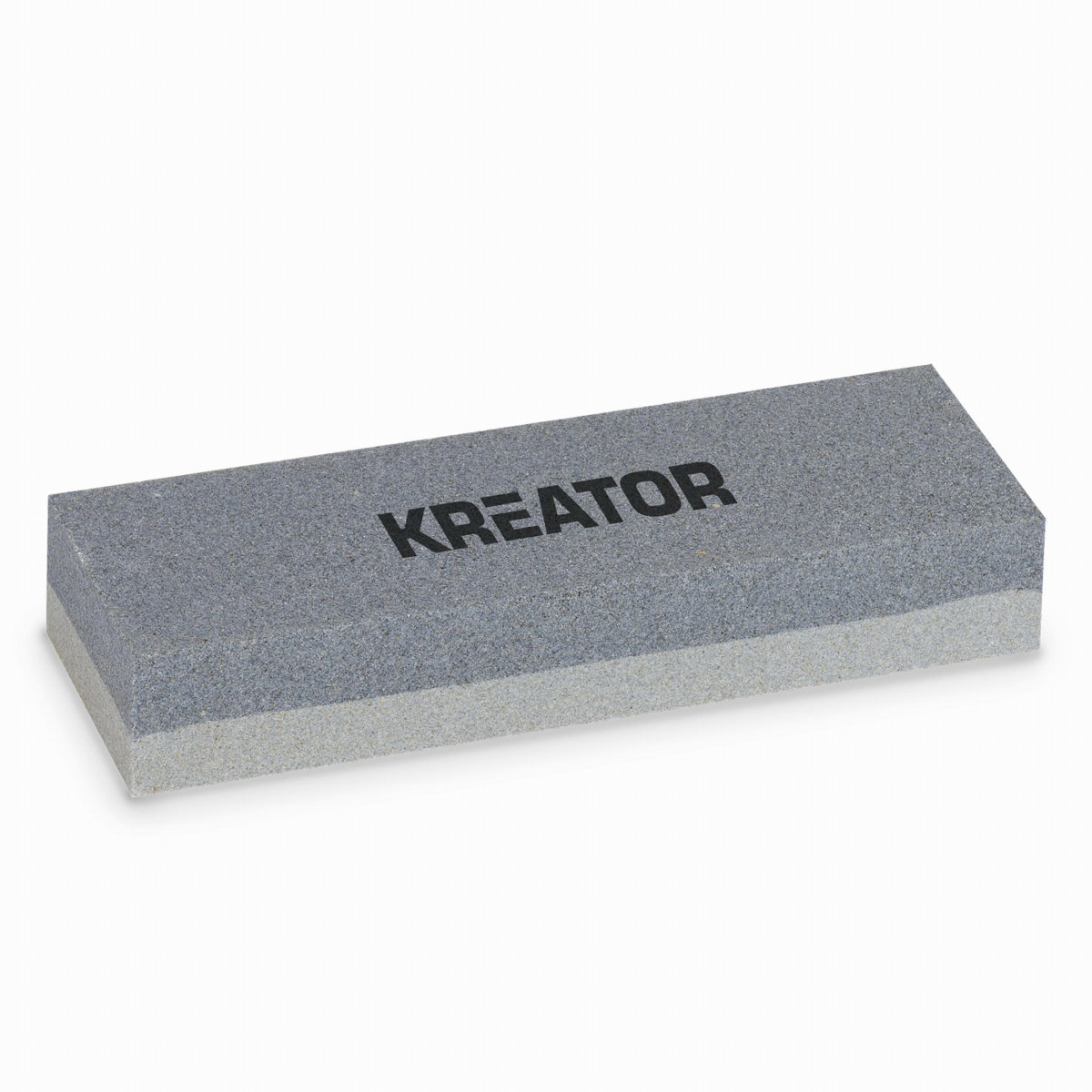 KREATOR Brusný kámen 150/240 KRTH23204