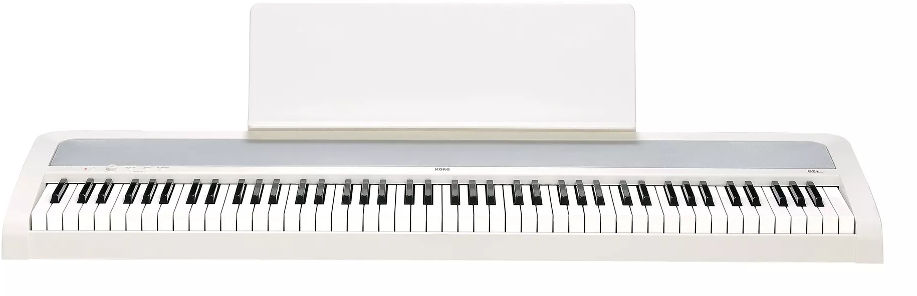 KORG B2+ WH