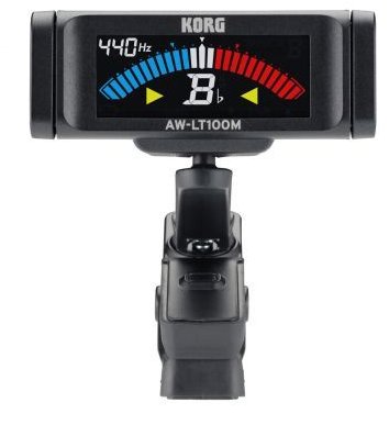 KORG AW-LT100M