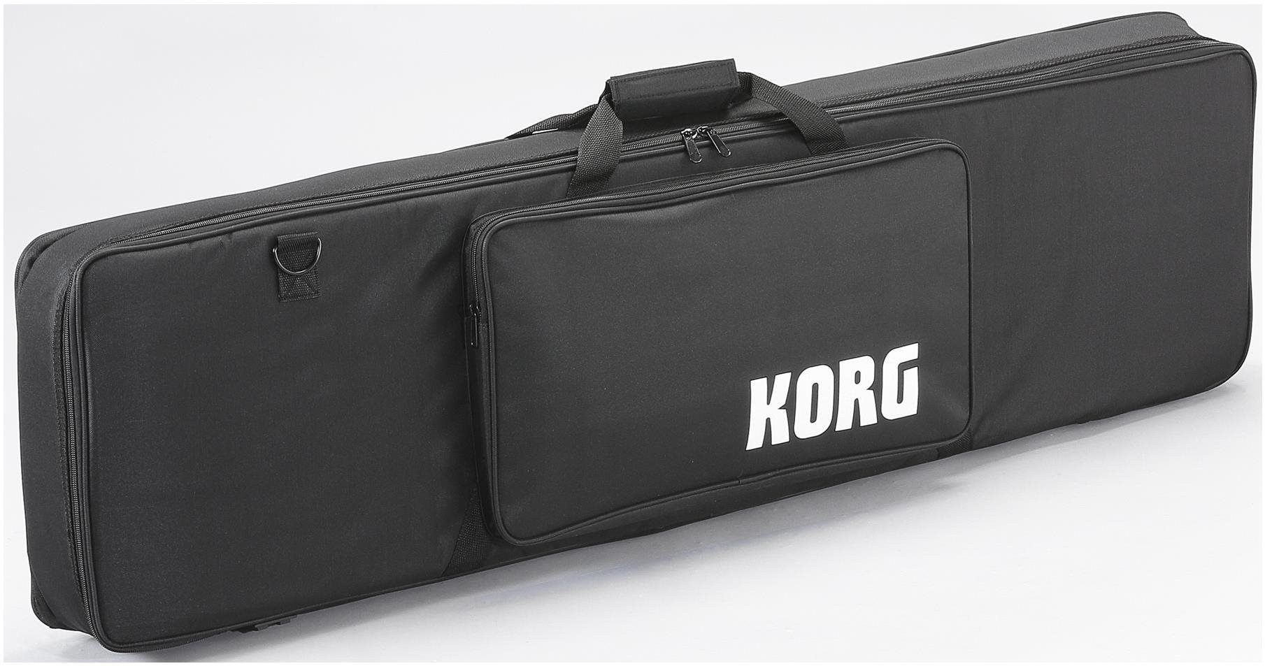 KORG SC-KROME 73