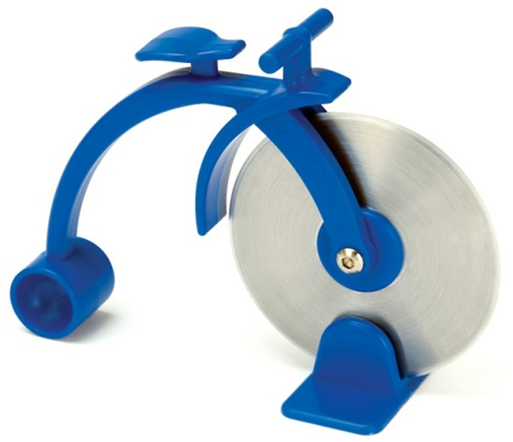 PARK TOOL Kráječ na pizzu