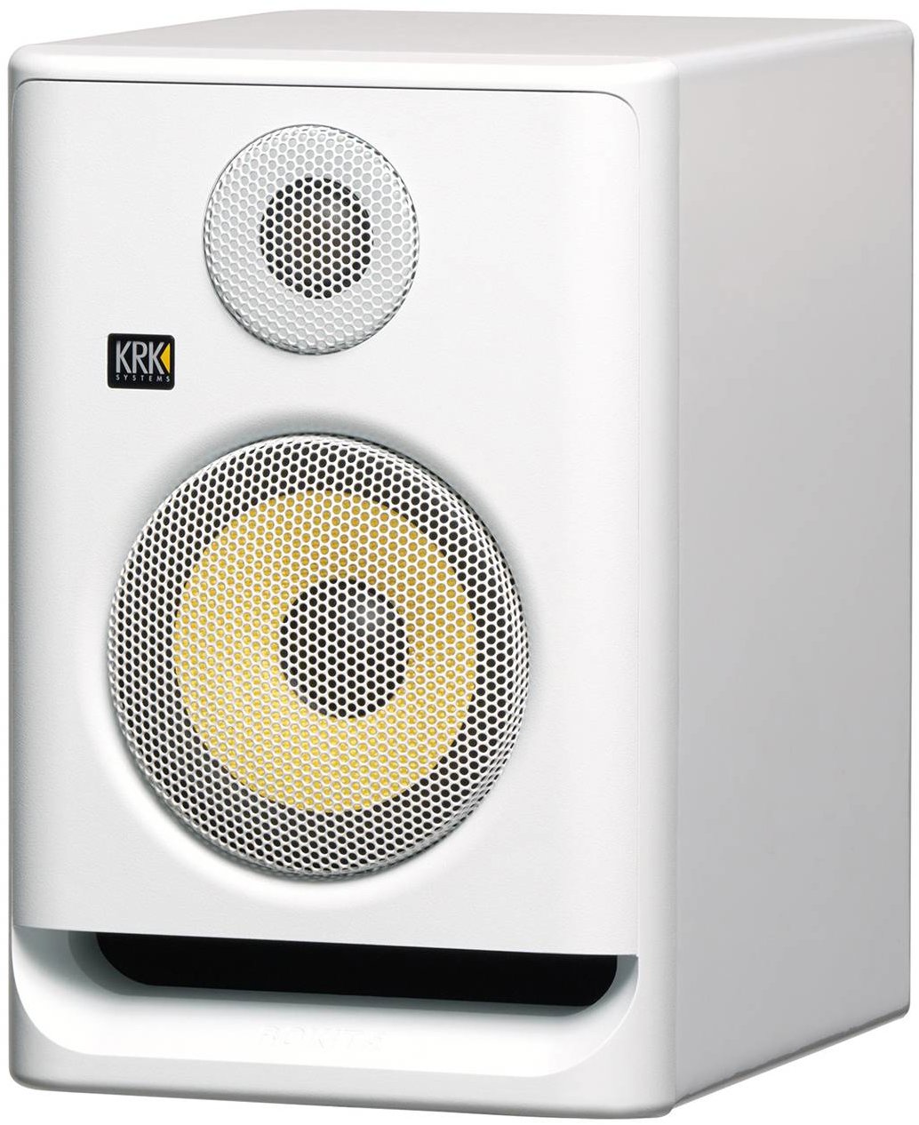 KRK Rokit 5 G5 WN
