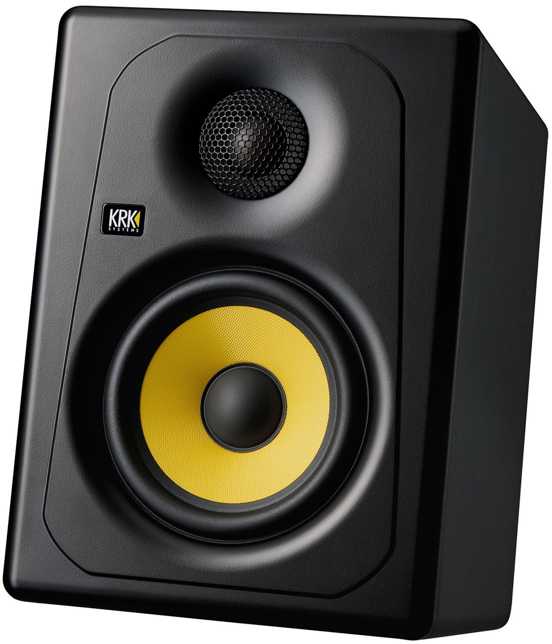 KRK Kreate 5 Black