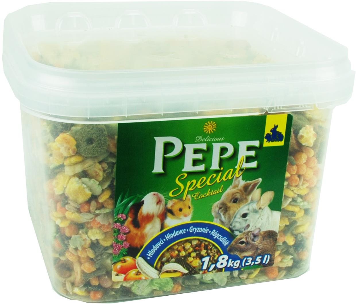 #