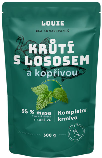 #