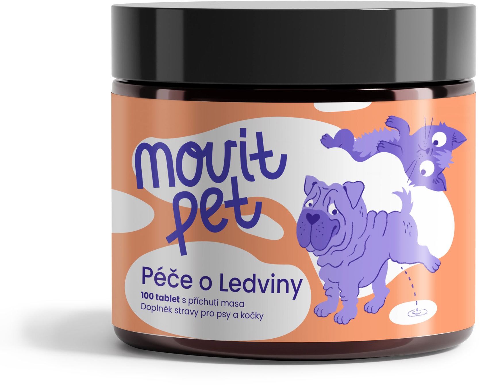 #
