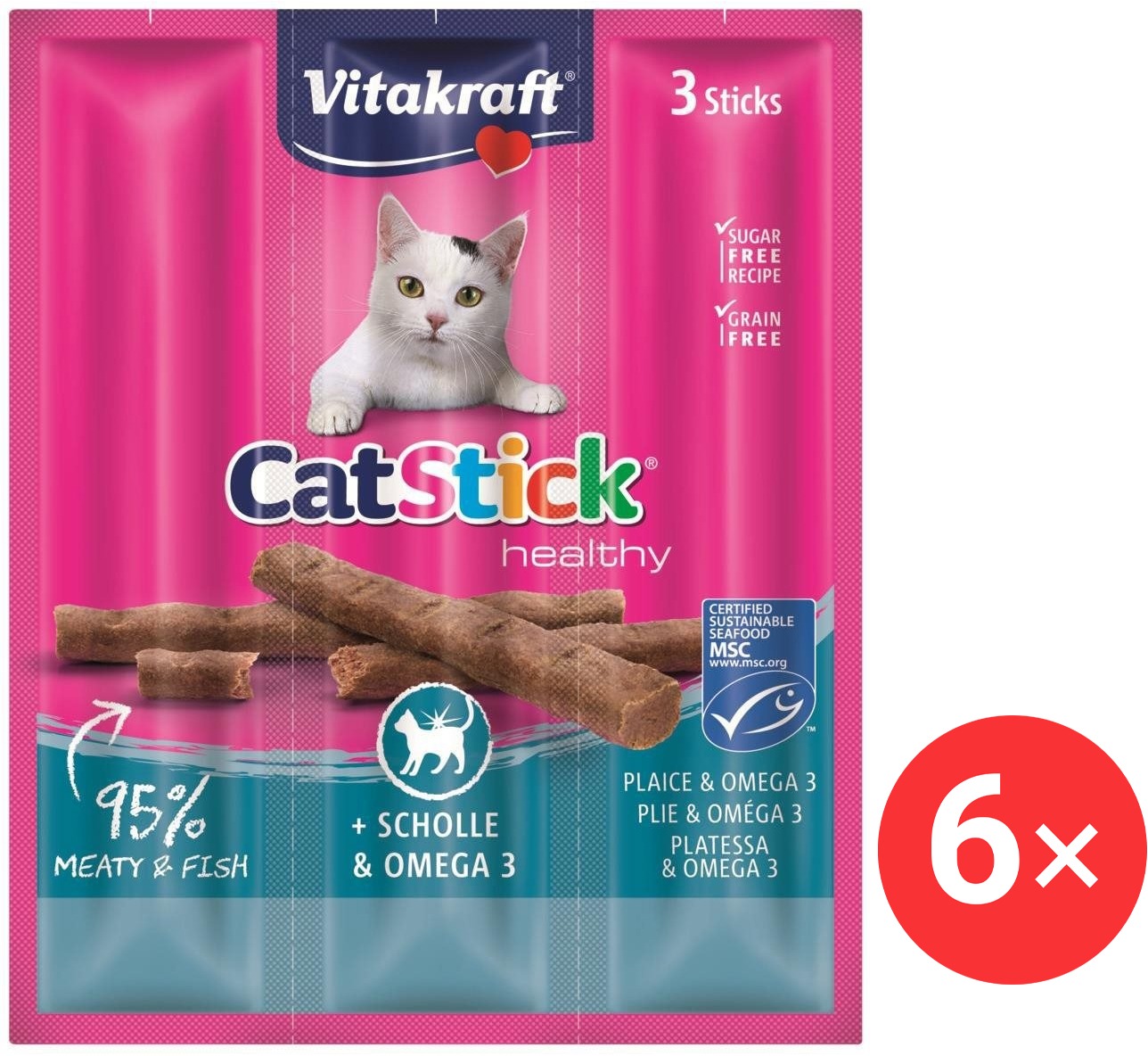 #
