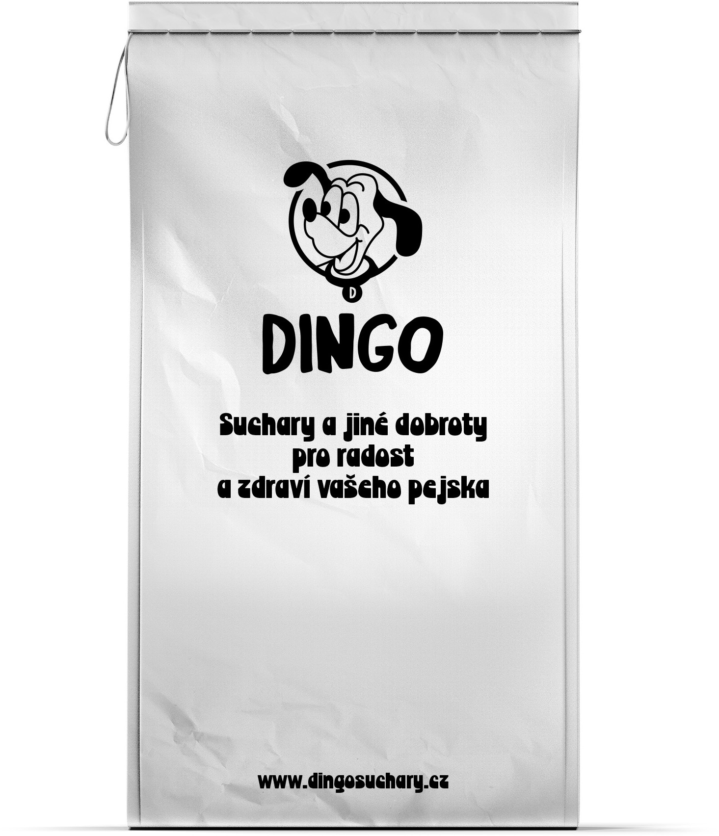 #
