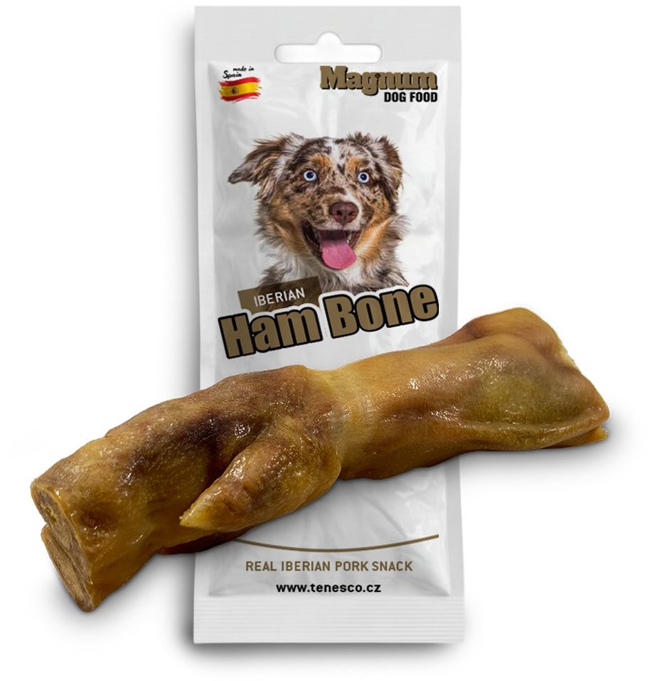 Magnum vepřová noha 1 ks