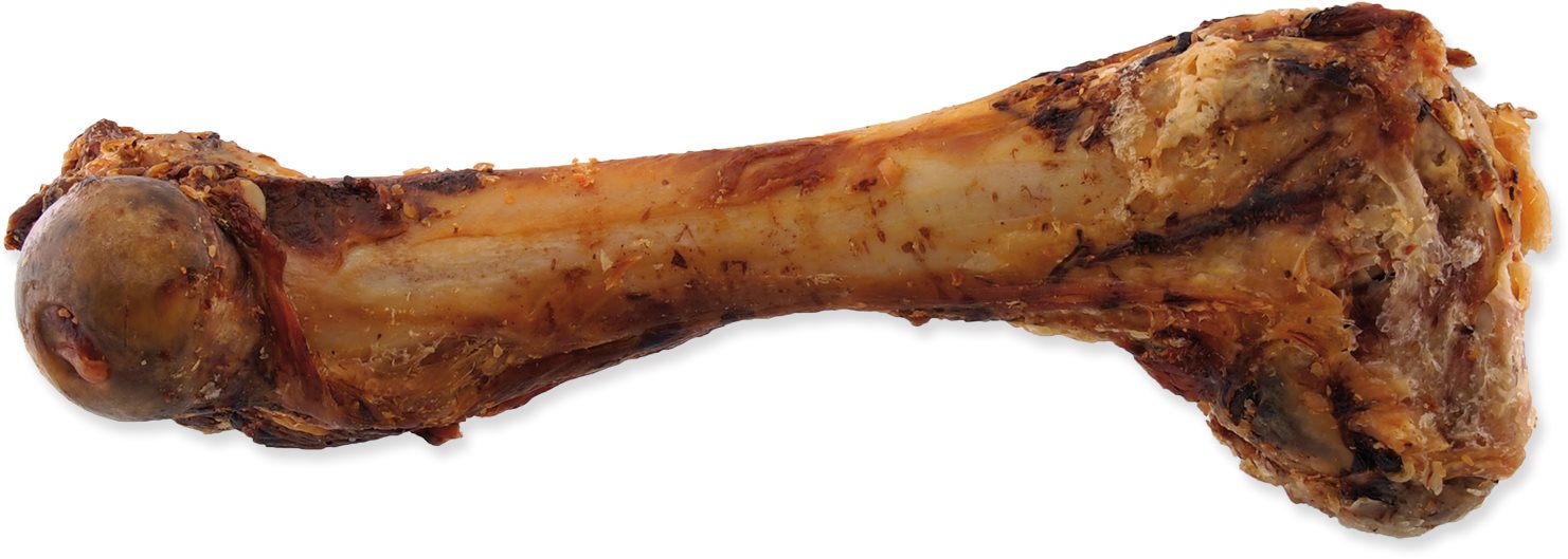 Rasco Kost vepřová pečená