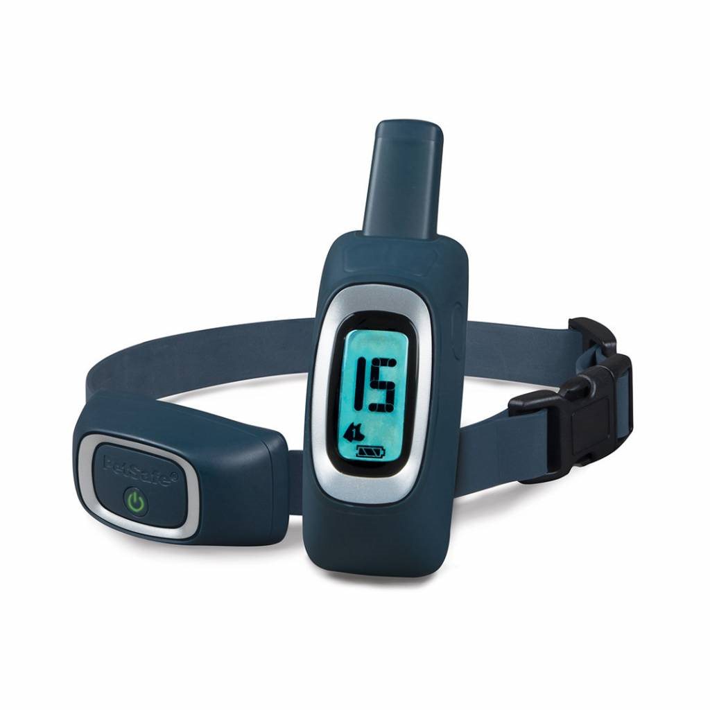 PetSafe® Elektronický obojek, Standard, 900m