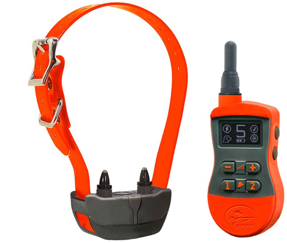 SportDOG® Elektronický obojek Trenér, 500m
