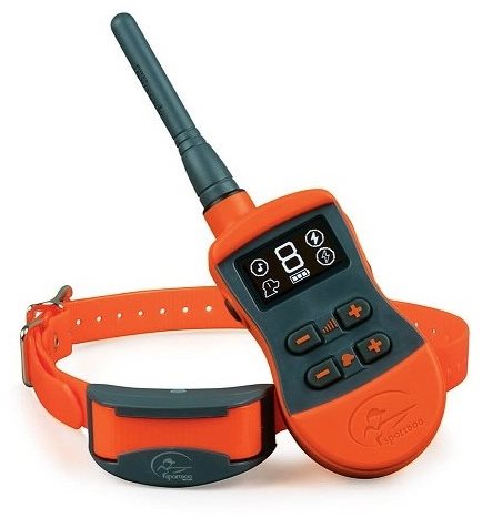 SportDOG® Elektronický obojek Trenér, 800m
