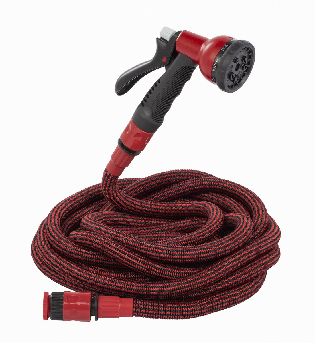 KREATOR Hadice smršťovací 20 m